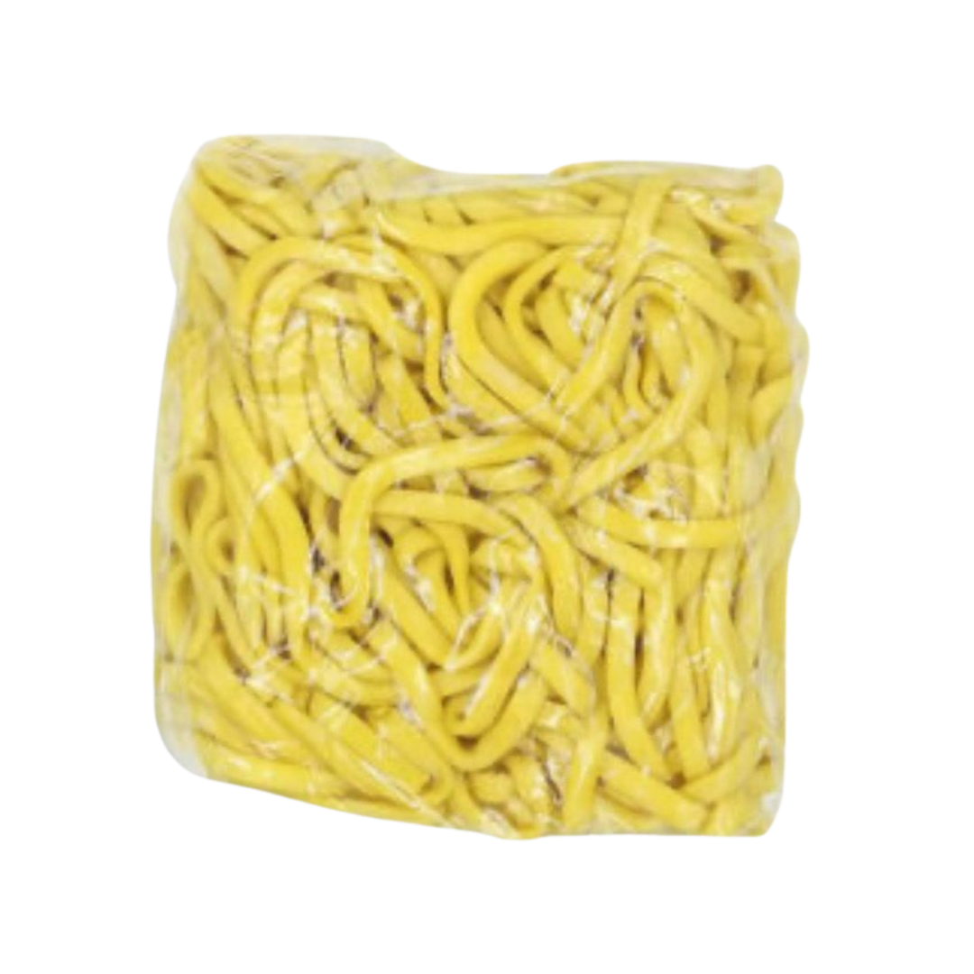 Fresh Miki (LOMI) (1KG)