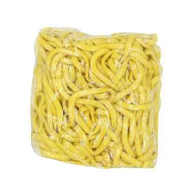 Fresh Miki (LOMI) (1KG)