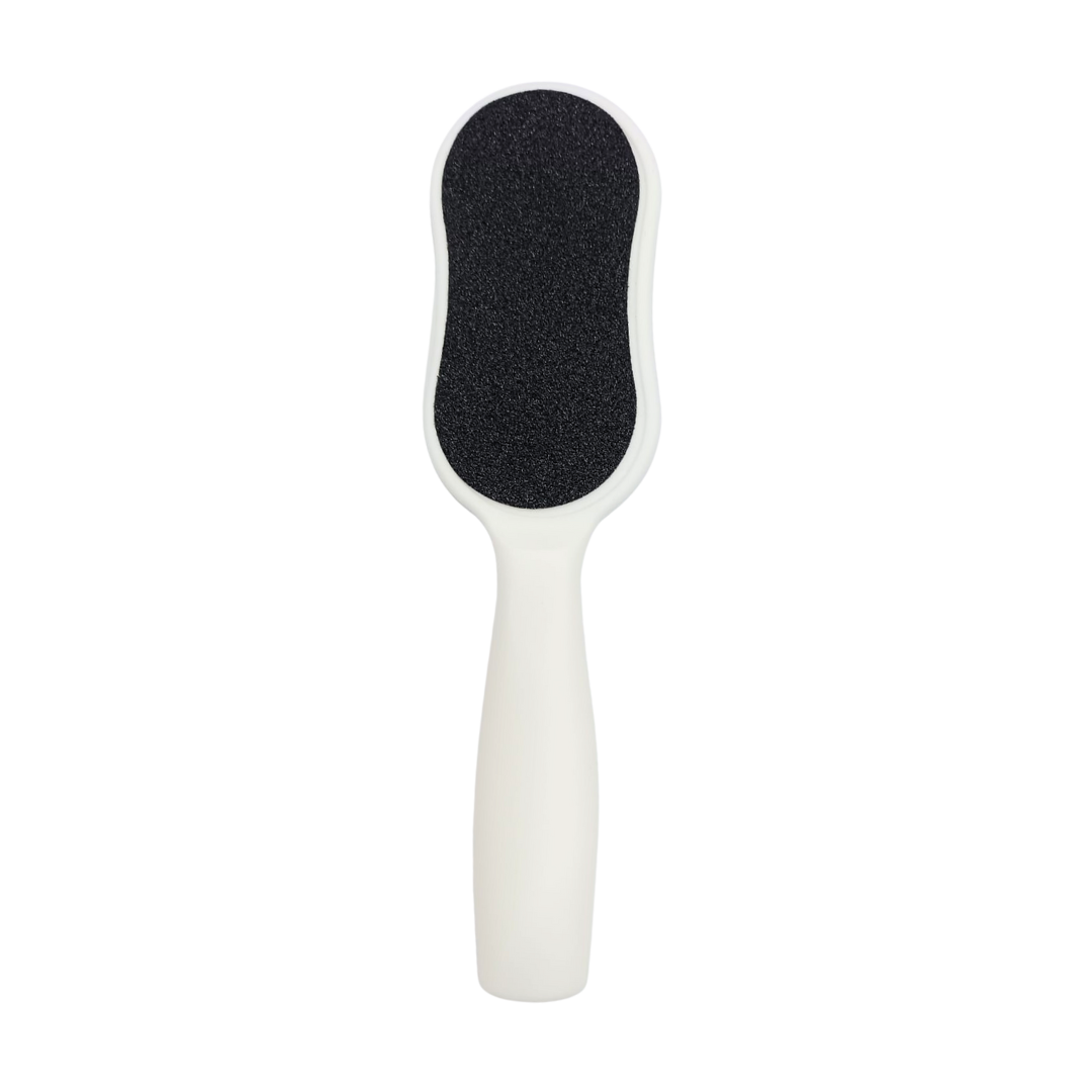 Beauty Tools Foot Spa