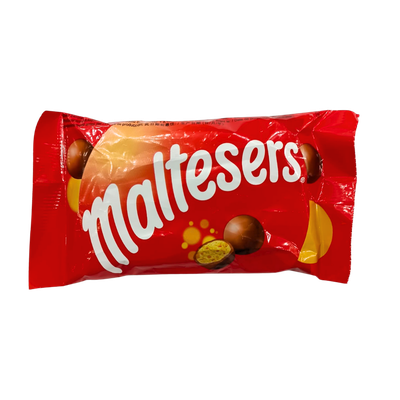 Maltesers 37g