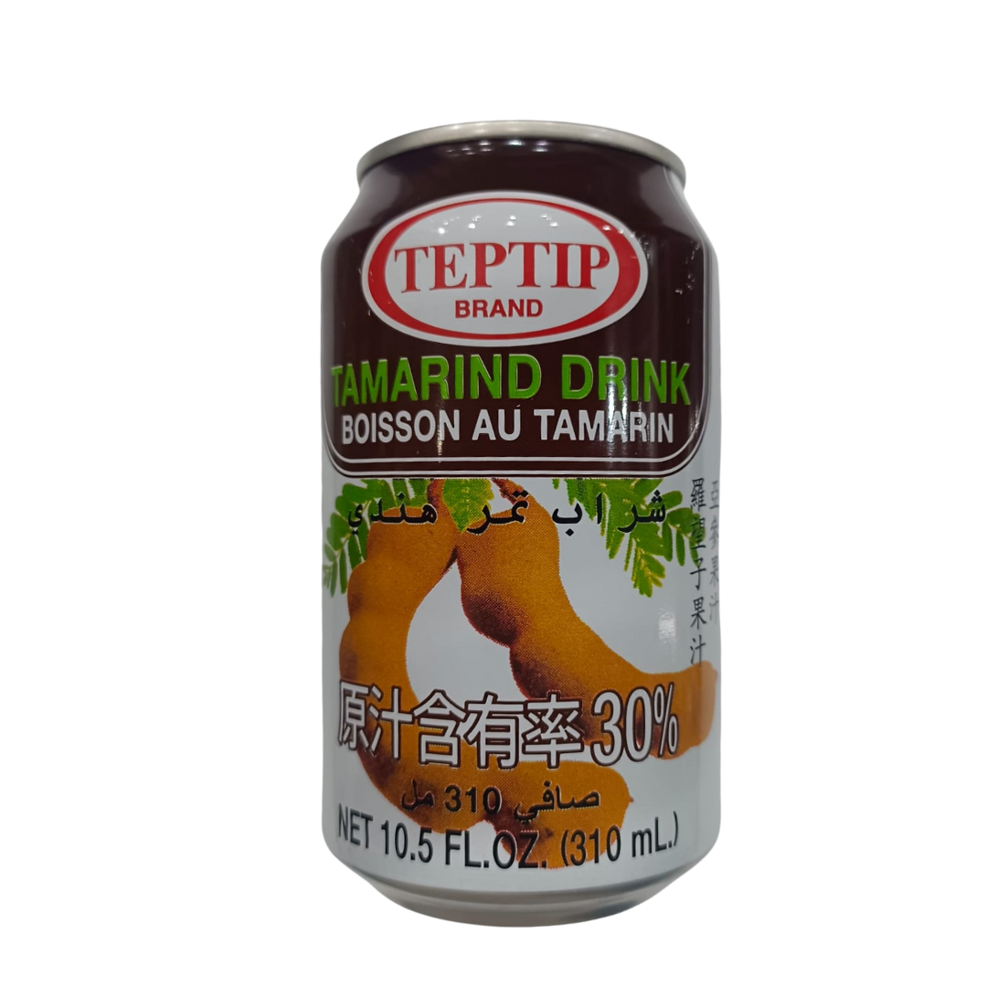 Teptip Tamarind Drink 310ml