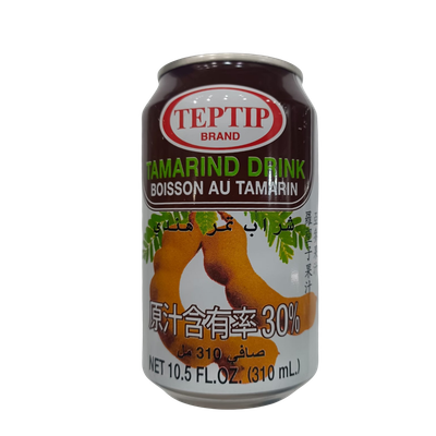 Teptip Tamarind Drink 310ml