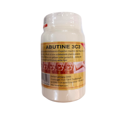 Abutine 3C3 250g