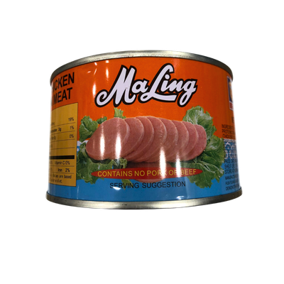 Maling (Chicken) 397g