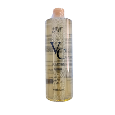 Kniyea VC Toner 500ml