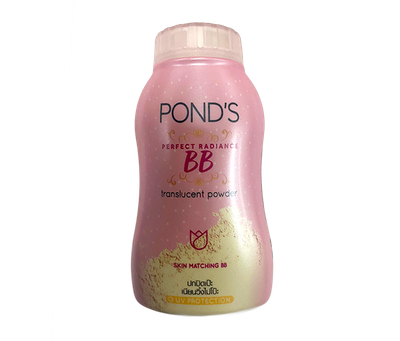 Ponds Magic Powder 50g