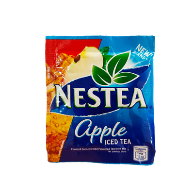 Nestea Apple Iced Tea 20g (1pc)