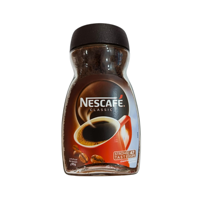 Nescafe Classic 95g
