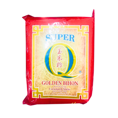 Super Q Golden Bihon 500g