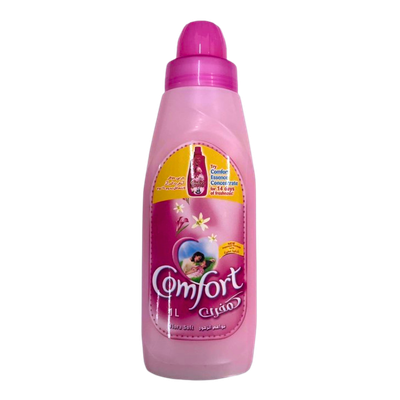 Comfort Flora Soft 1L