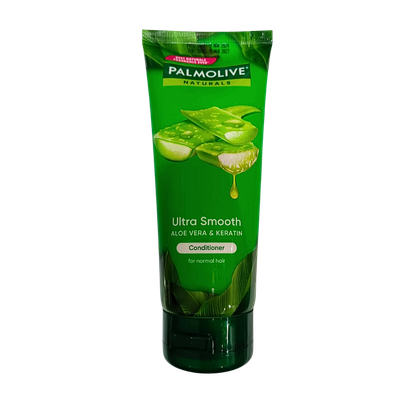 Palmolive Conditioner - Ultra Smooth 180ml
