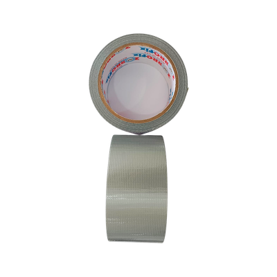Tape - Duct Tape