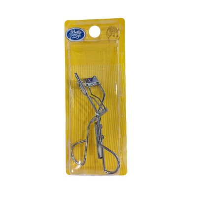 Pretty Miss Eyelash Curler