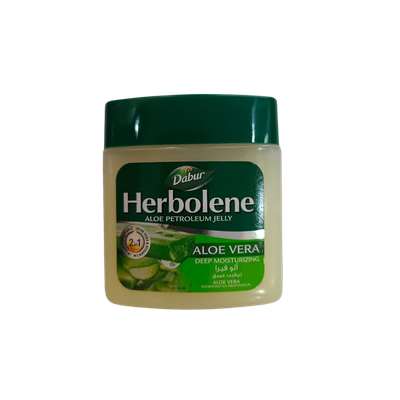 Herbolene Aloe Vera Petroleum Jelly 50ml