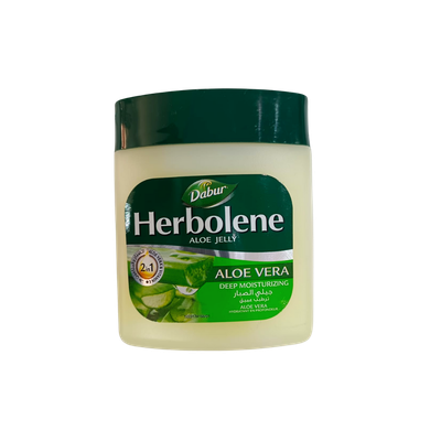 Dabur Herbolene Aloe Vera 115ml