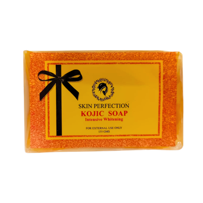 Skin Perfection Kojic Soap 135g