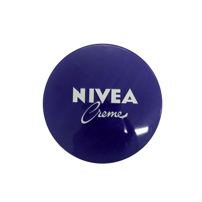 Nivea Creme 150ml