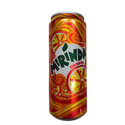 Mirinda Can 325ml