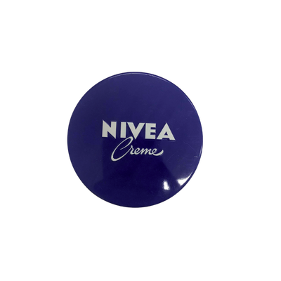Nivea Creme 60ml