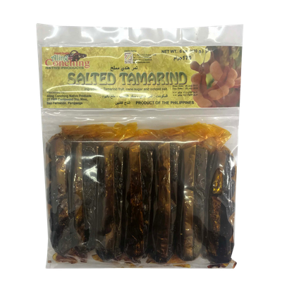 Salted Tamarind 170g