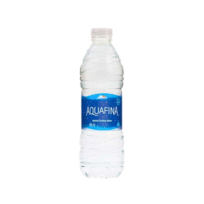 Aquafina 500ml