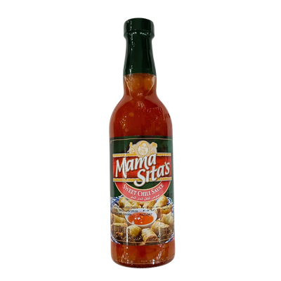 Mama Sita Sweet Chilli Sauce 390g