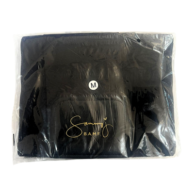 Sammy Belt - S ( version 6.0 )