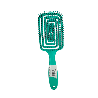 Brush (teal)