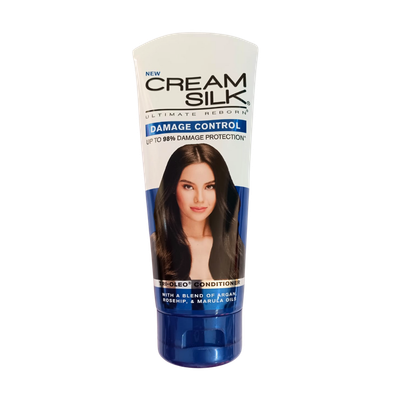 Creamsilk Blue - Damage Control 180ml