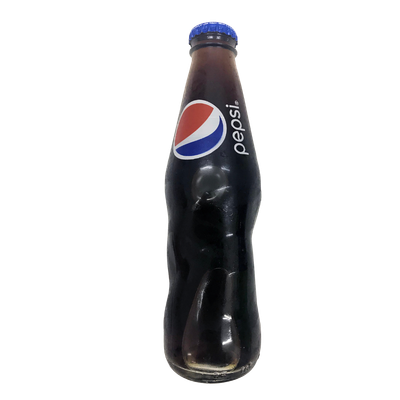 Pepsi 225ml