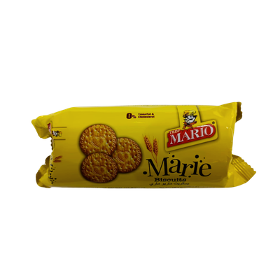 MARIO MARIE BISCUIT 100G