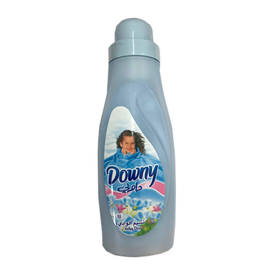 Downy Valley Dew 1L