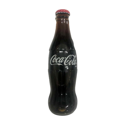 Coca Cola - 250ml