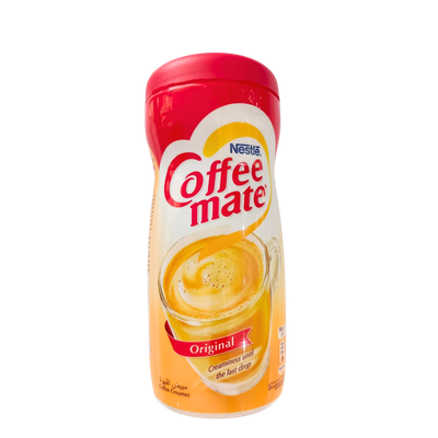 Nestle Coffee Mate 170g (Original)
