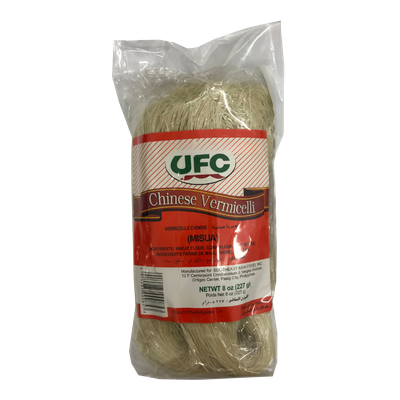 UFC Chinese Vermiceli (Misua) 227g