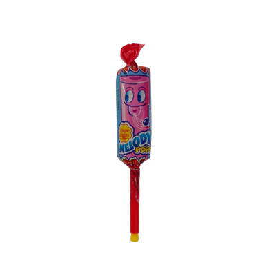 Chupa Chups Melody Pops