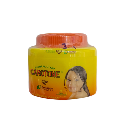 Carotone Clarifying Cream 135ml
