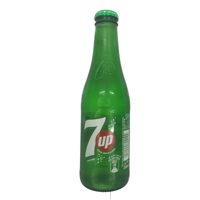 7up 250ml