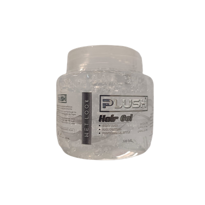 Hair Gel (Wetlook) 300ml