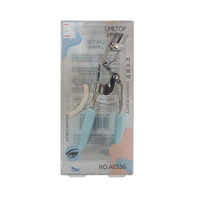 LMLTOP Eye lash Curler