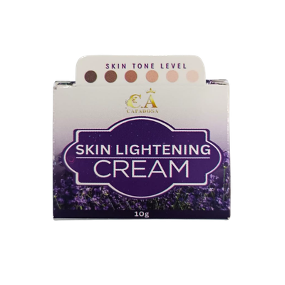 Capadosa Skin Lightening Cream 10g