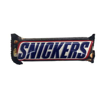 Snickers 40g