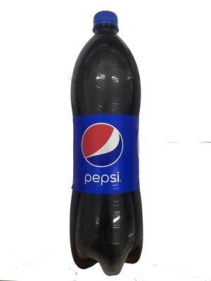 Pepsi Pet 1.5L