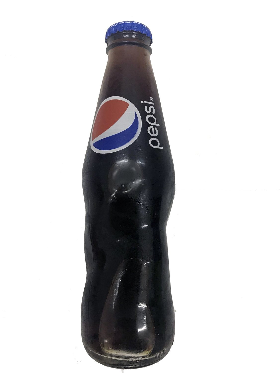 Pepsi 225ml