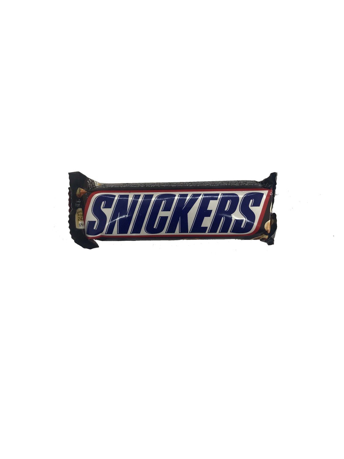 Snickers 45g