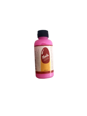Nails Cuticle Remover 60ml