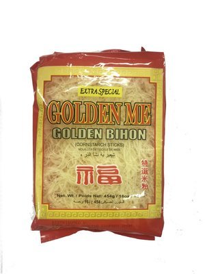 Golden Me golden bihon 454g