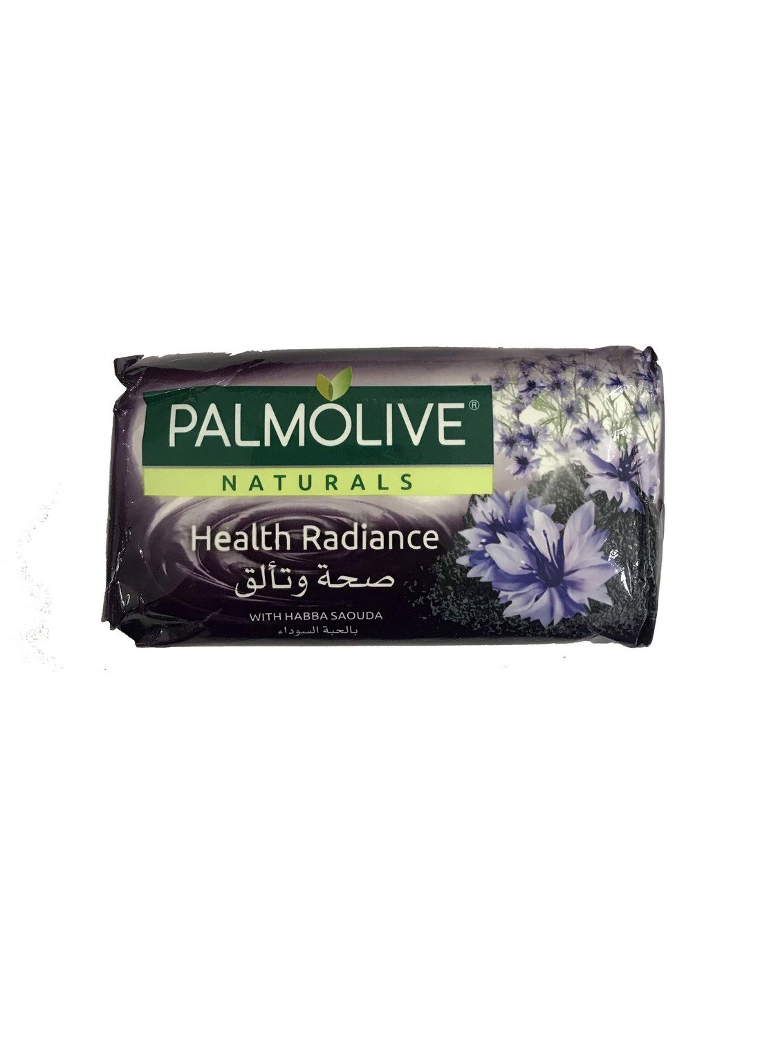 Palmolive Health Radiance with Habba Saqouda 170g