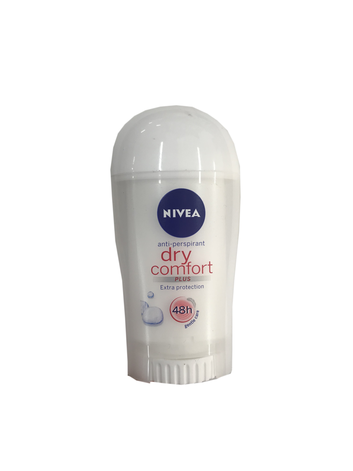 Nivea Dry Comfort 40ml
