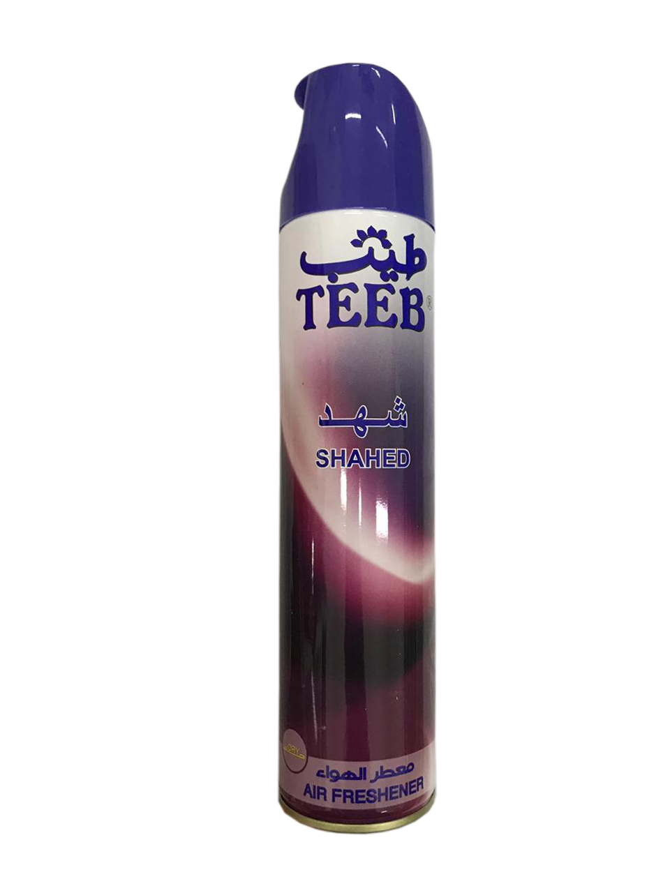 Teeb Shahed Air Freshner 300ml